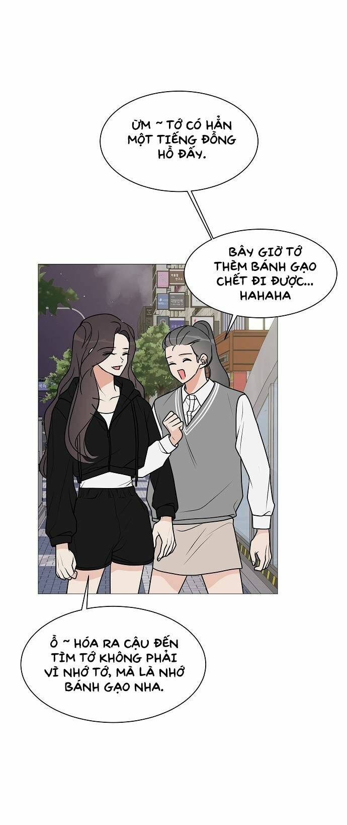 Trang 50