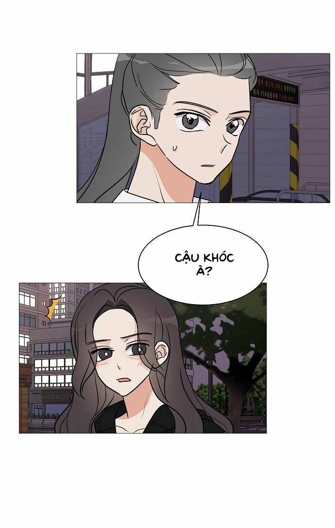 Trang 52