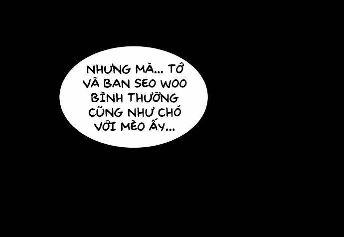 Trang 57