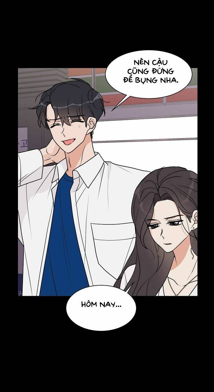 Trang 58