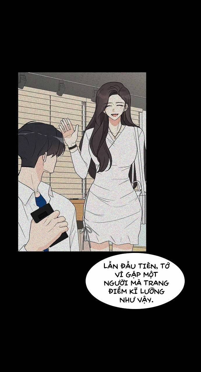 Trang 60