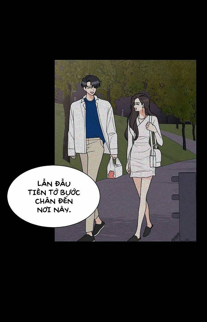 Trang 61