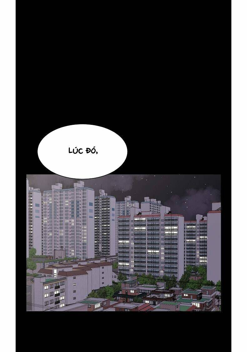 Trang 70