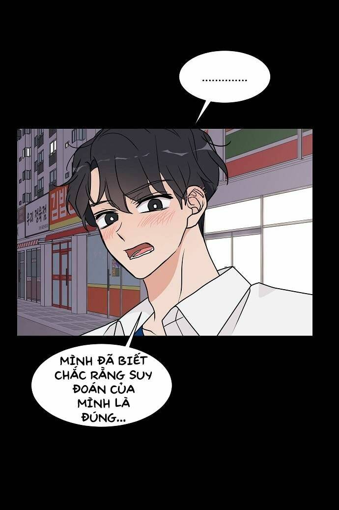 Trang 71