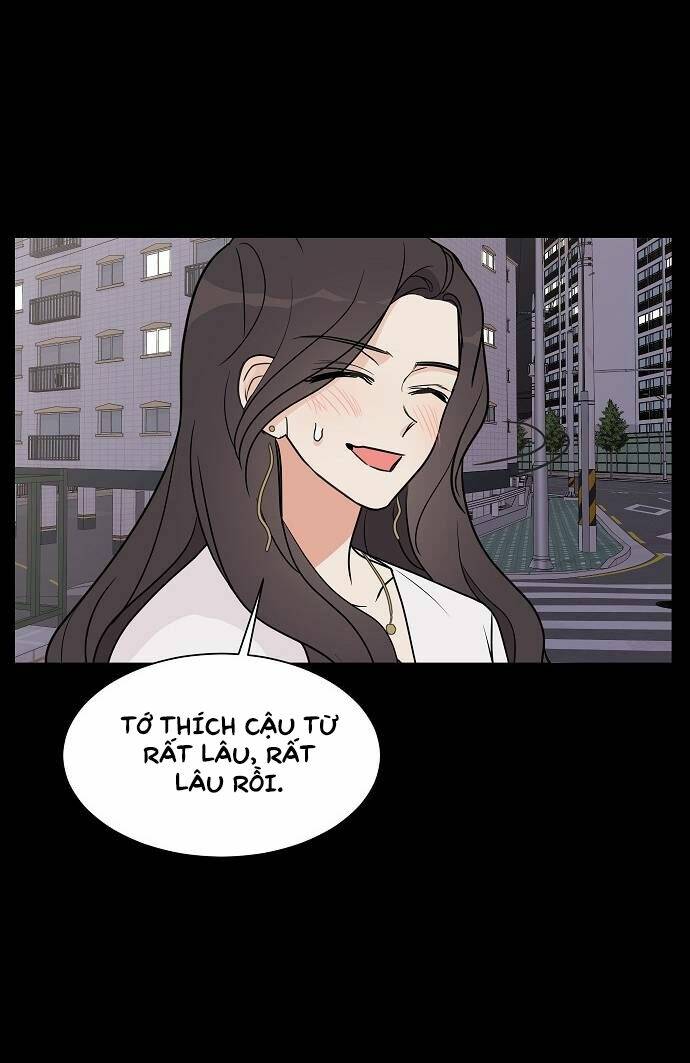 Trang 74
