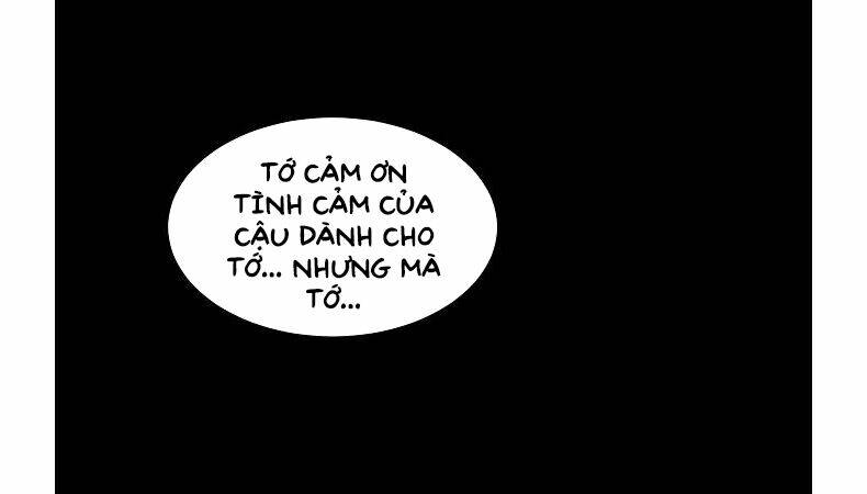 Trang 78