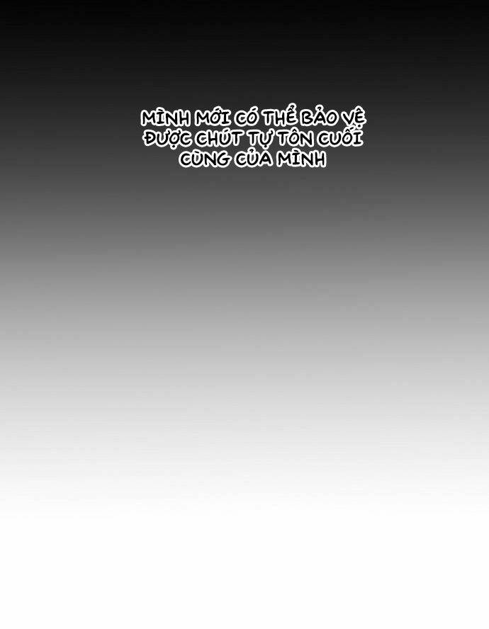 Trang 84