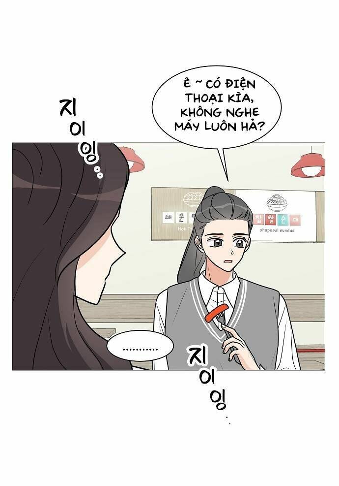 Trang 90