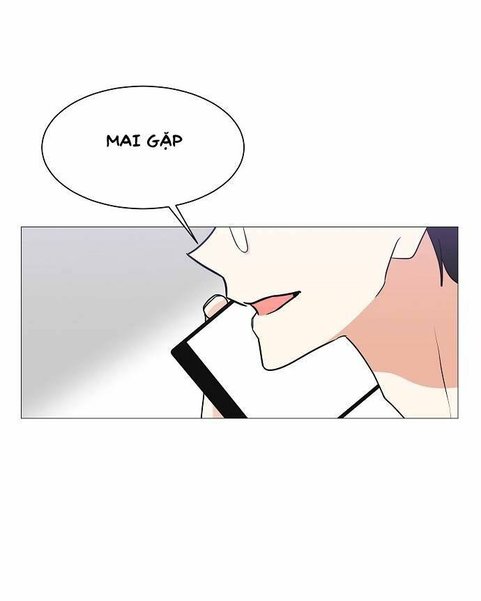 Trang 95