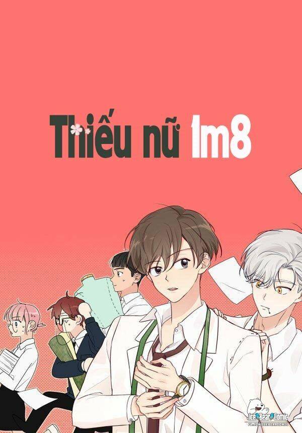 Trang 0