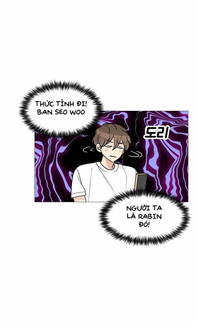 Trang 100