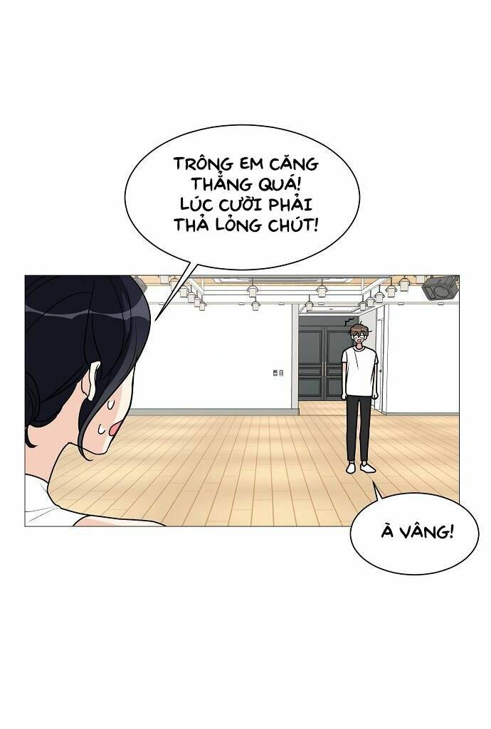 Trang 44