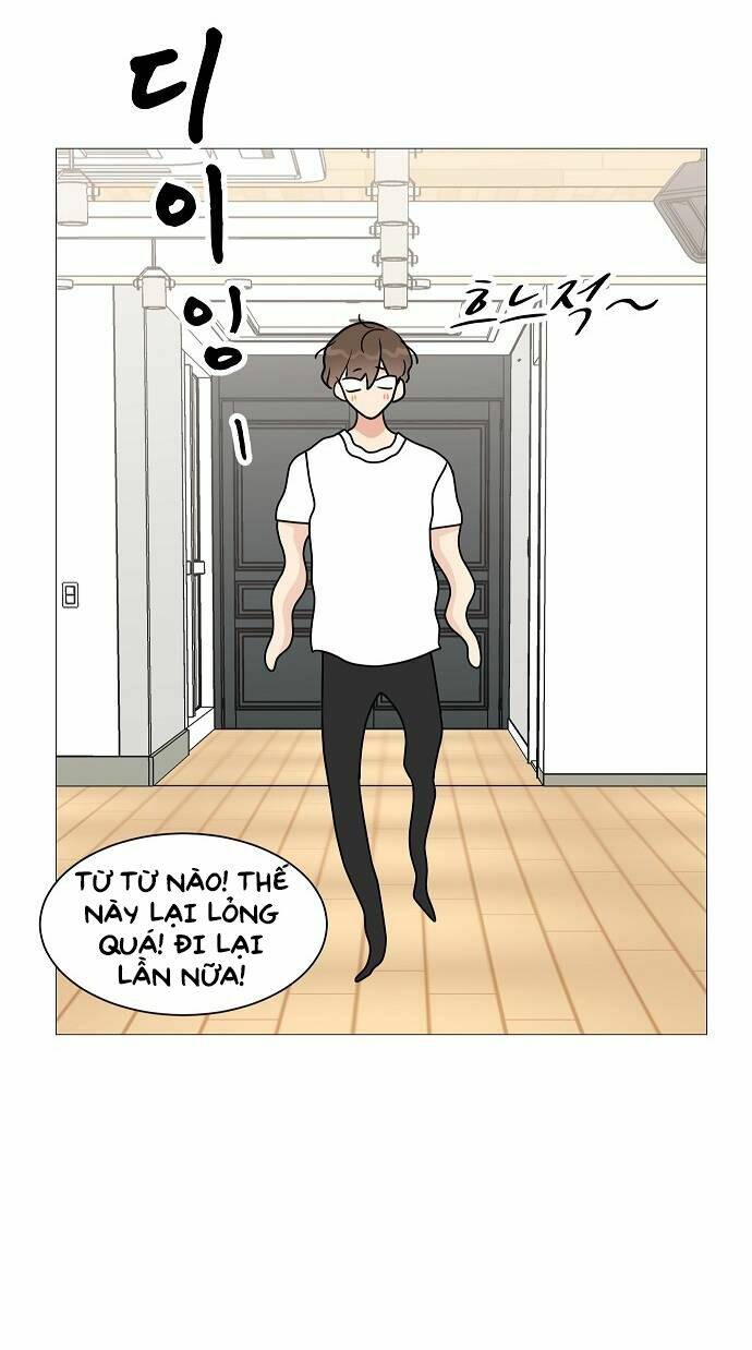 Trang 47