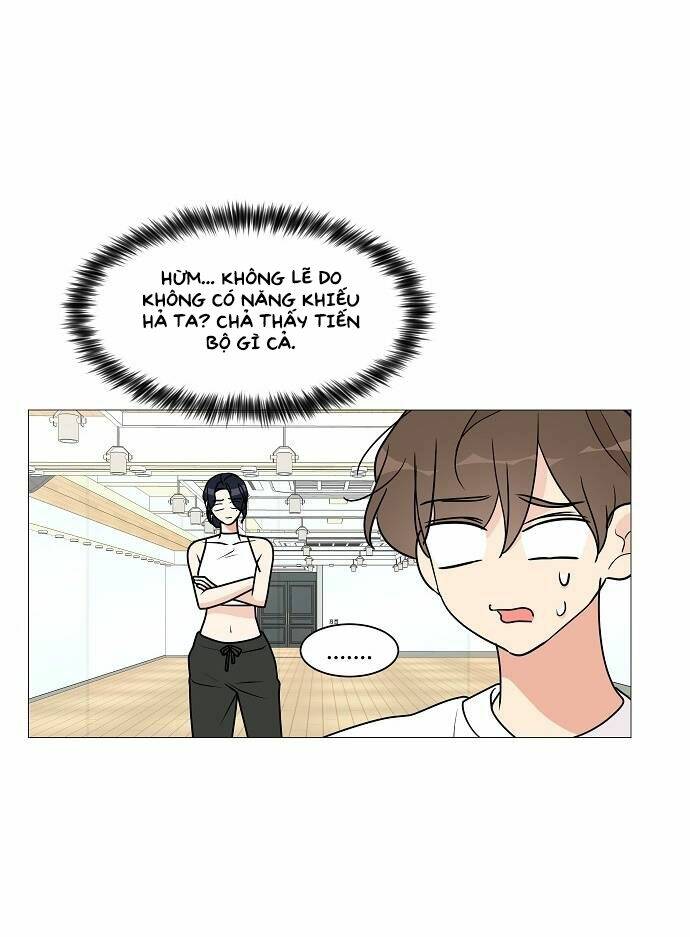 Trang 54