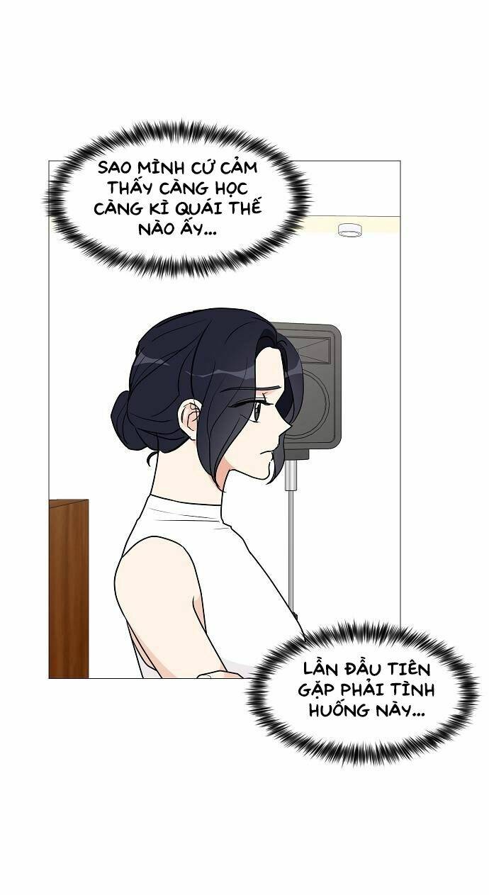 Trang 55