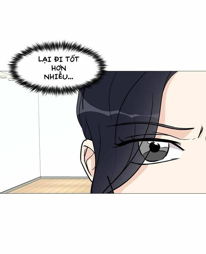 Trang 61