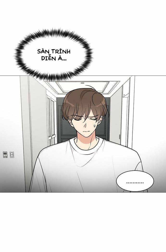 Trang 68