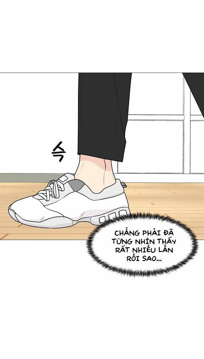Trang 71