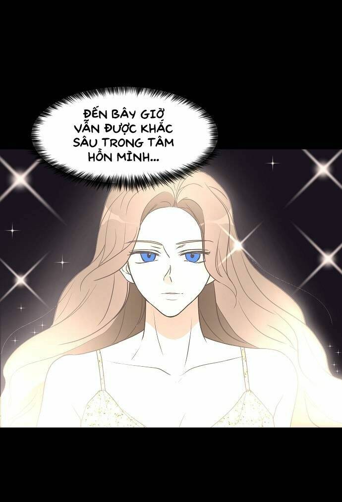 Trang 76
