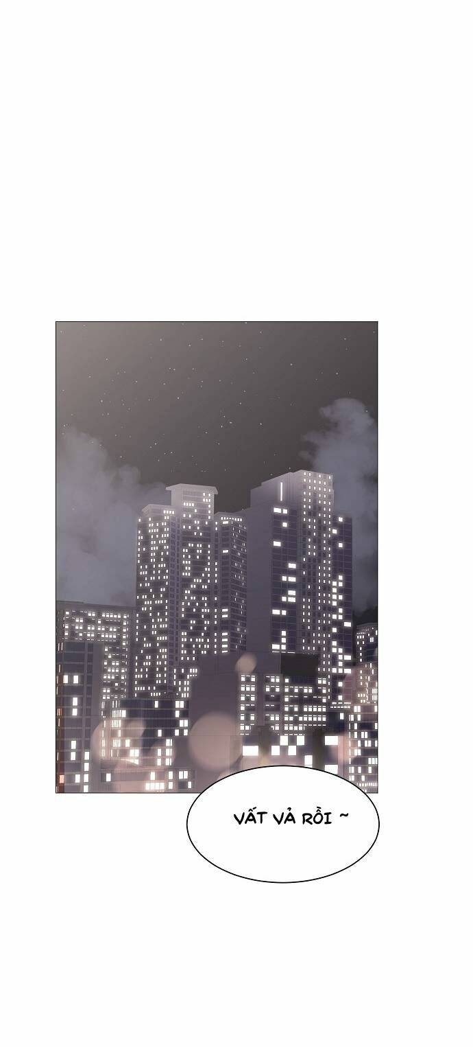 Trang 81