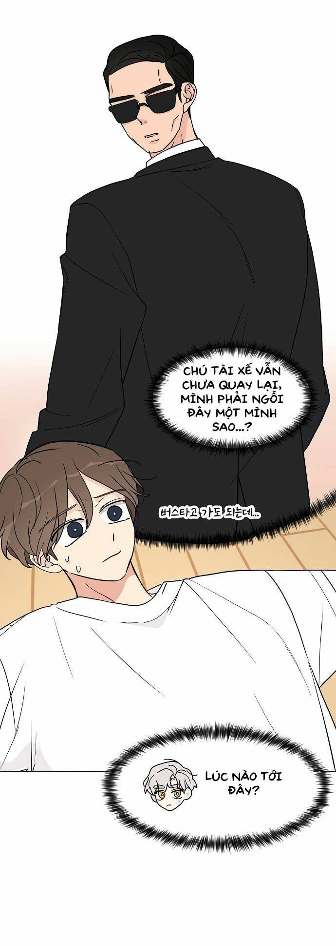 Trang 88
