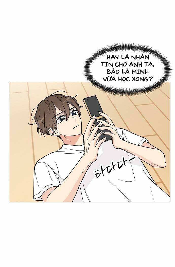 Trang 89