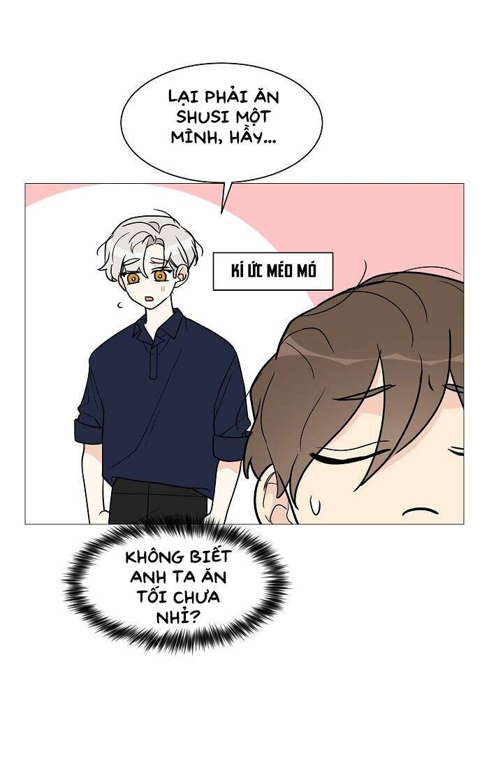 Trang 97
