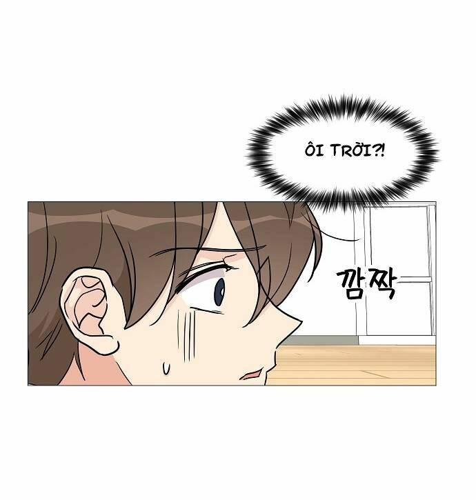 Trang 98