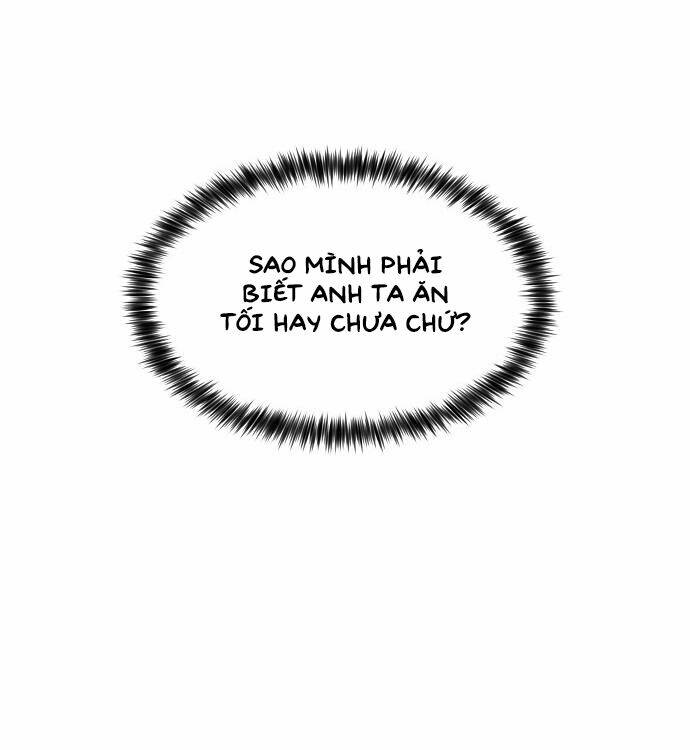 Trang 99