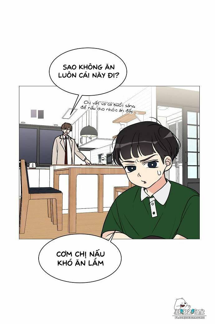 Trang 28