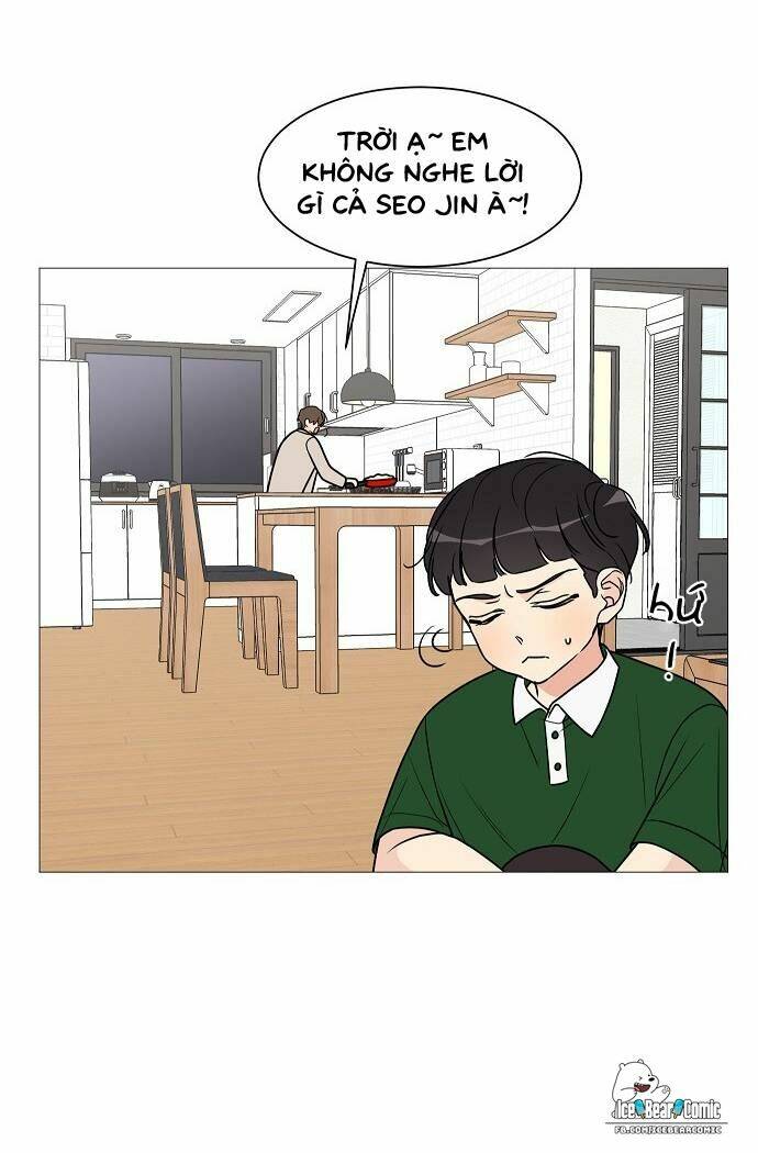 Trang 37