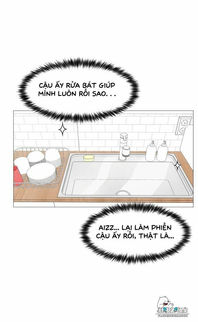 Trang 39