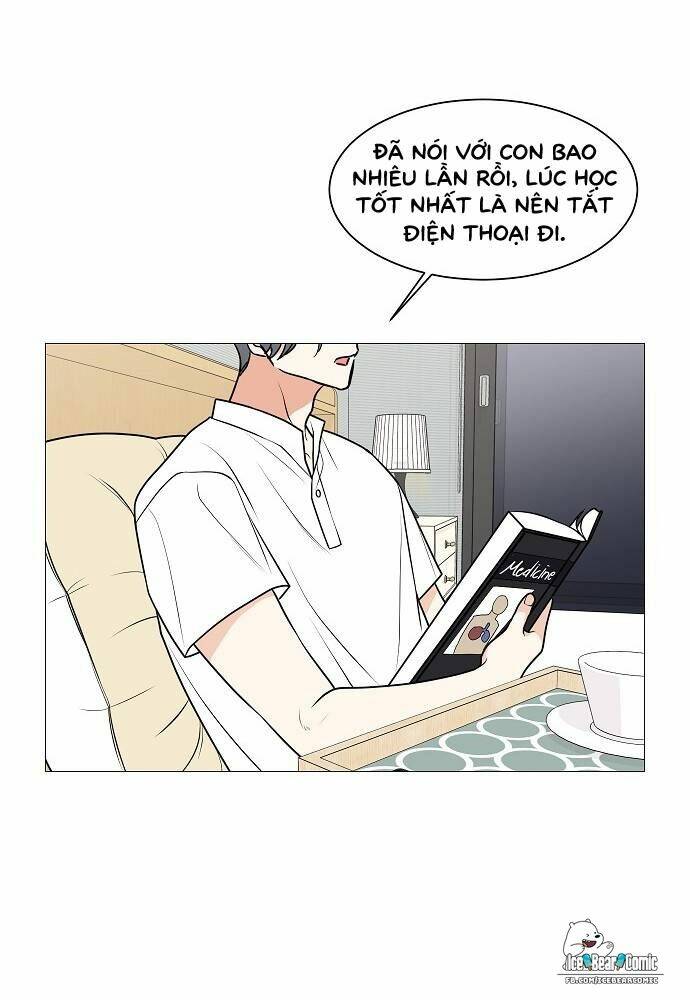 Trang 46