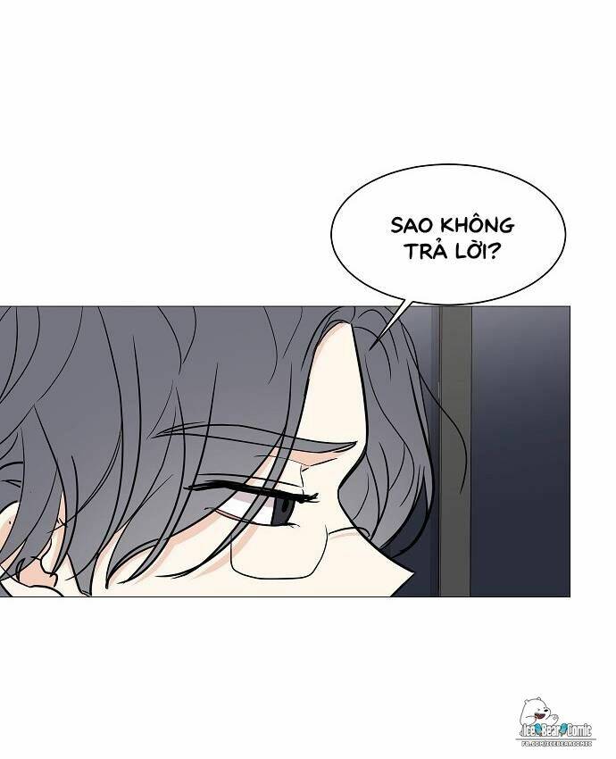 Trang 55