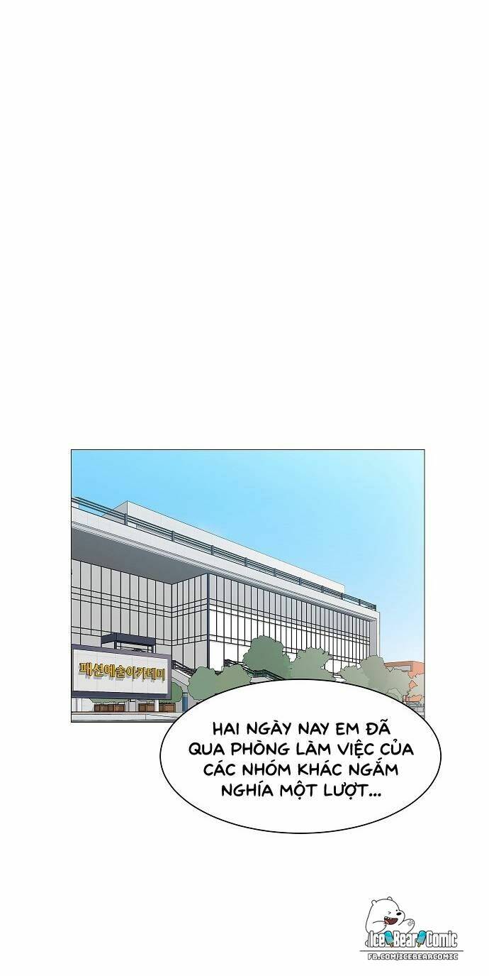 Trang 59