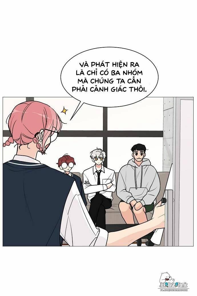 Trang 60
