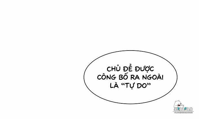 Trang 63