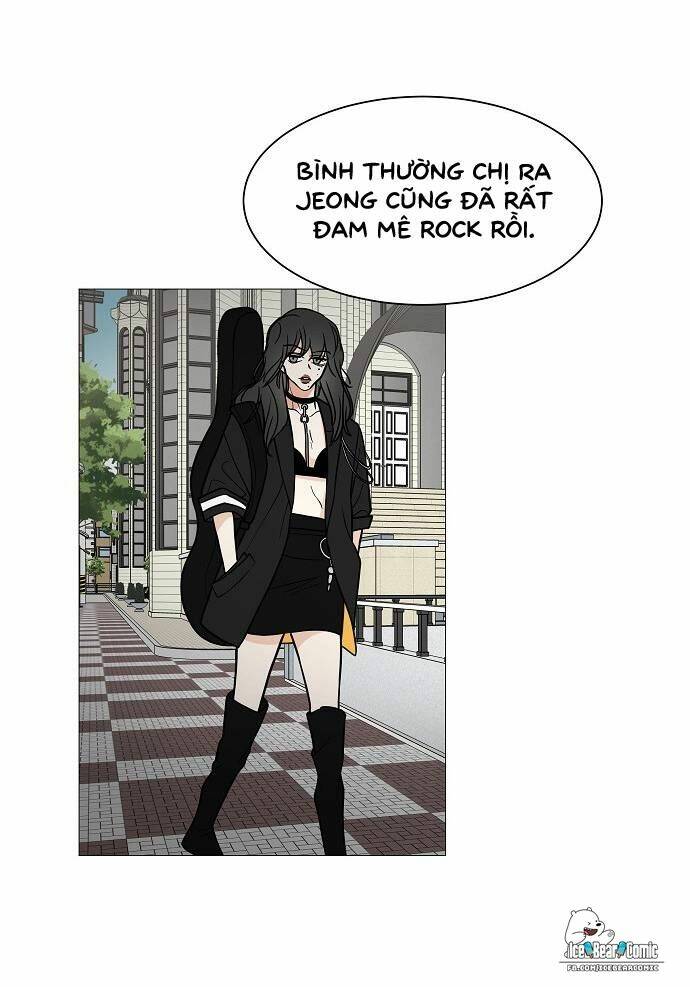 Trang 65