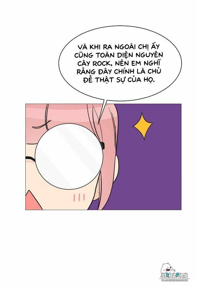 Trang 66