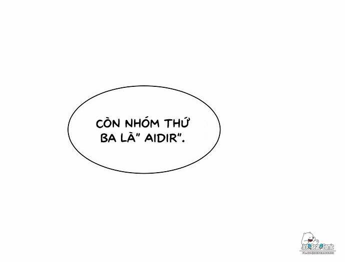 Trang 71