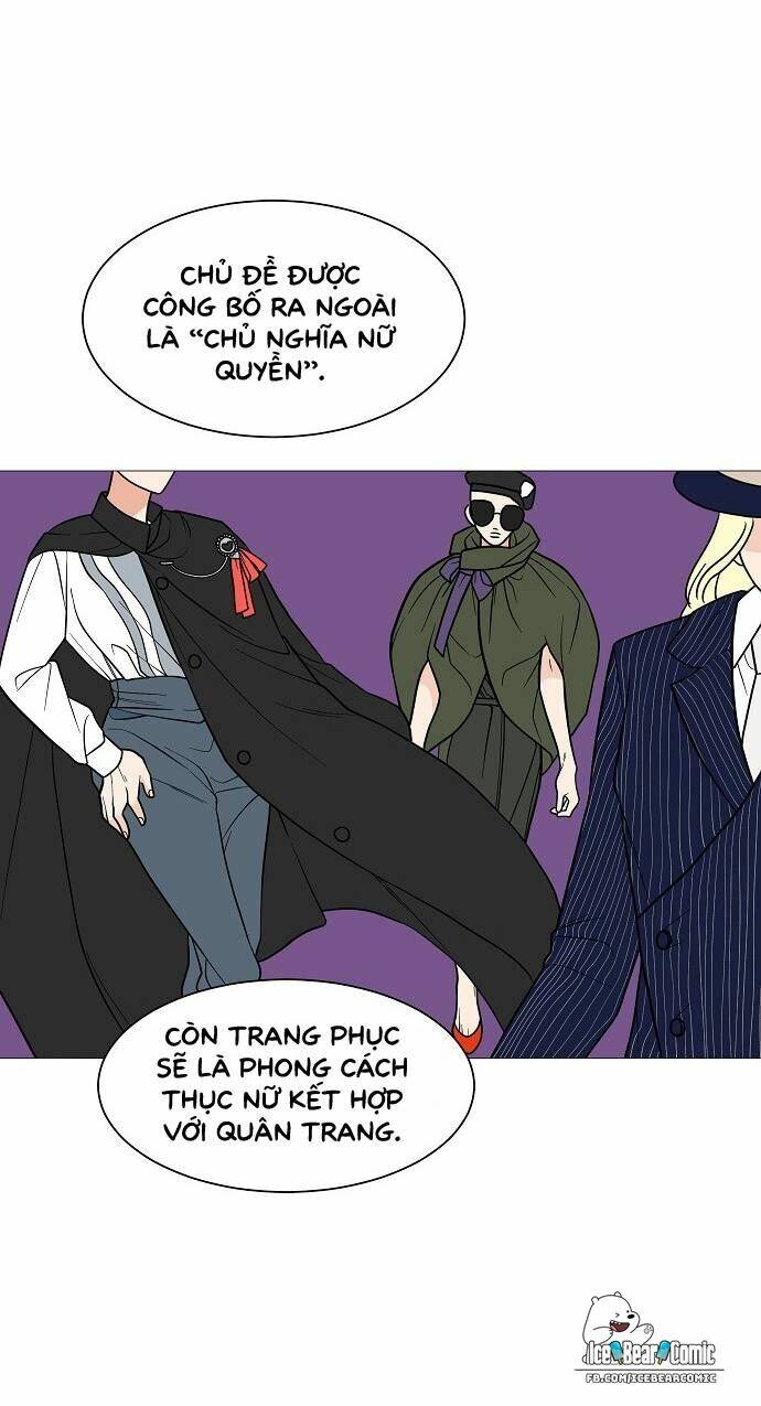 Trang 74