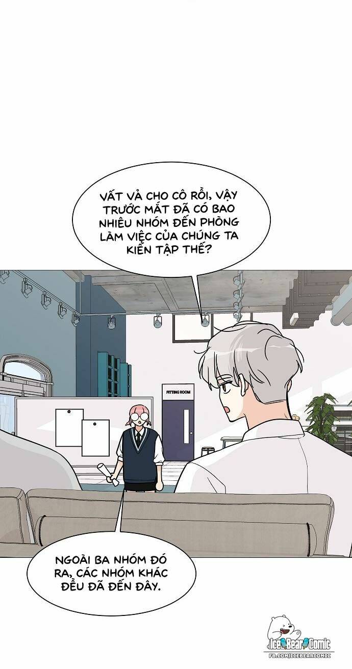 Trang 76
