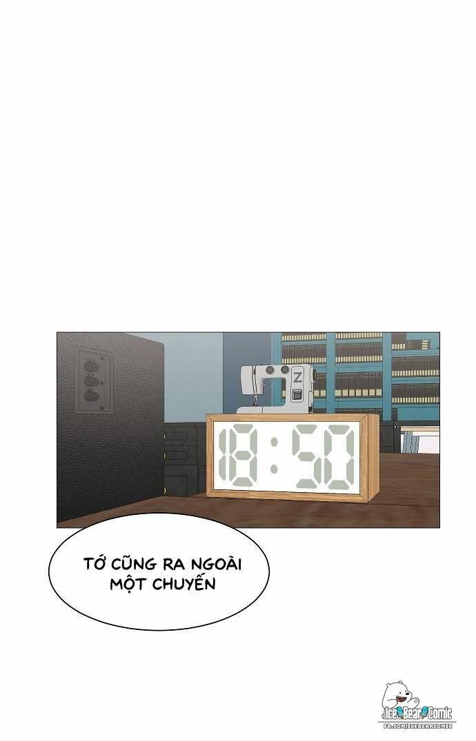 Trang 79