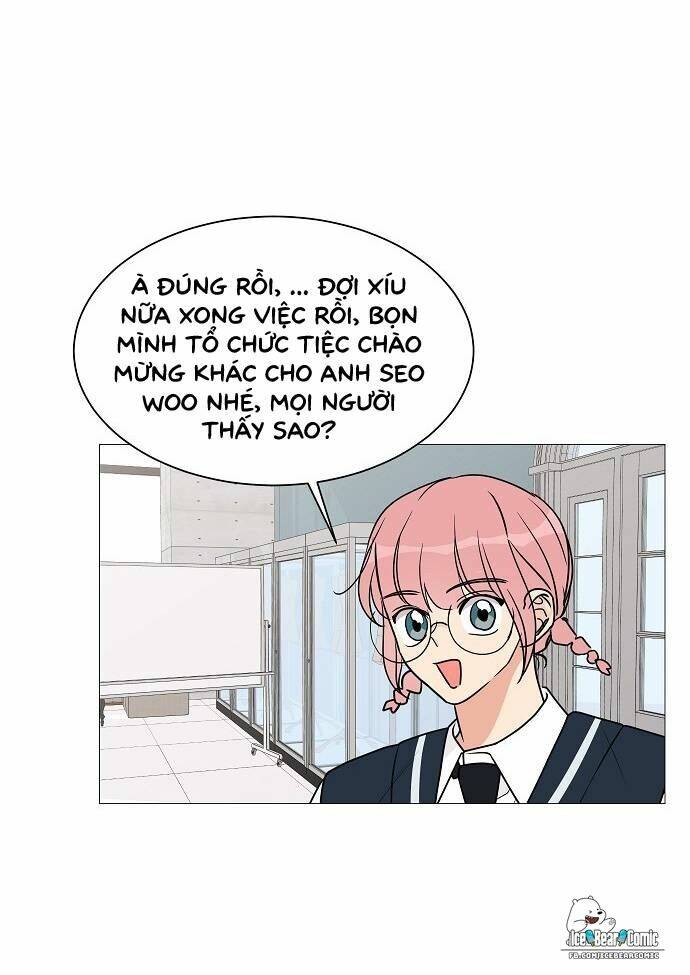 Trang 81
