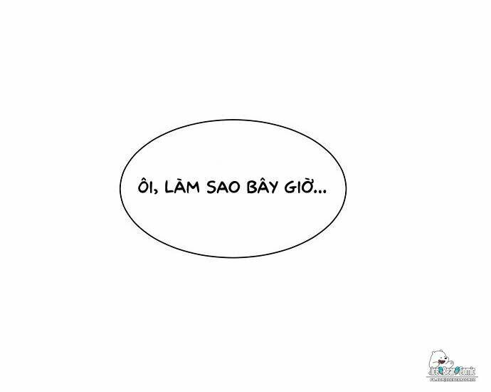 Trang 83