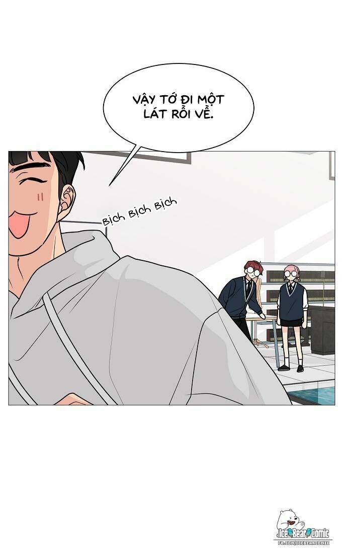 Trang 86