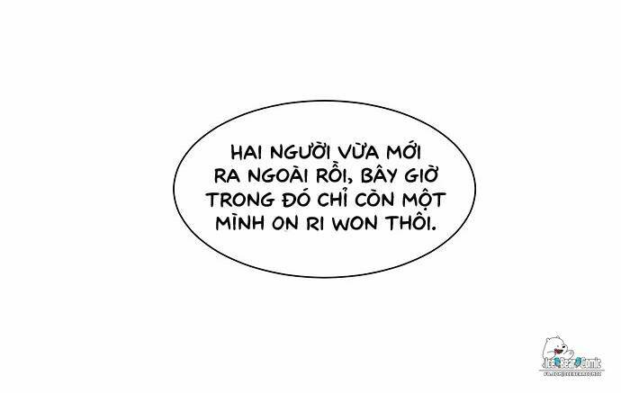 Trang 90