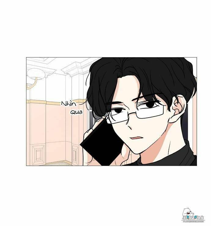 Trang 95