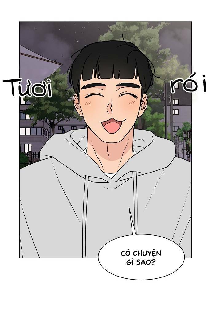 Trang 55
