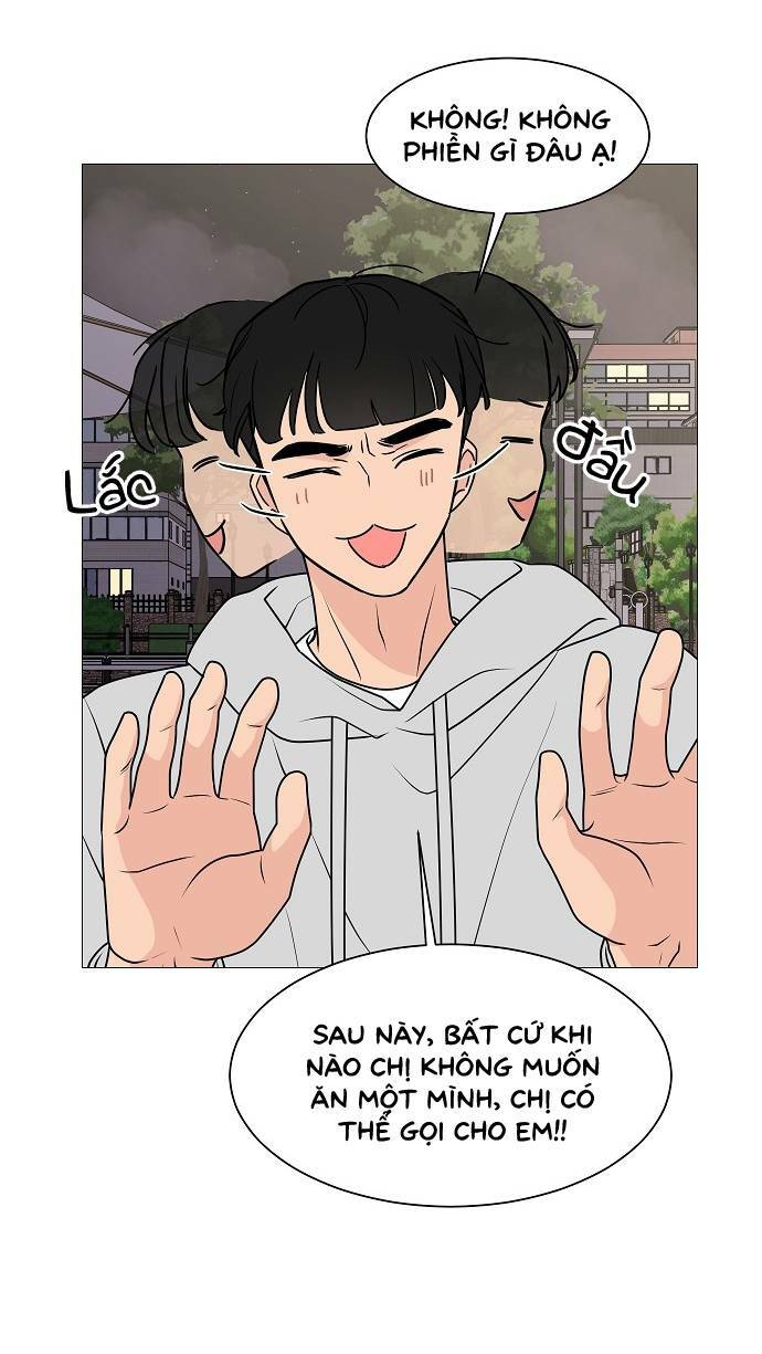 Trang 58